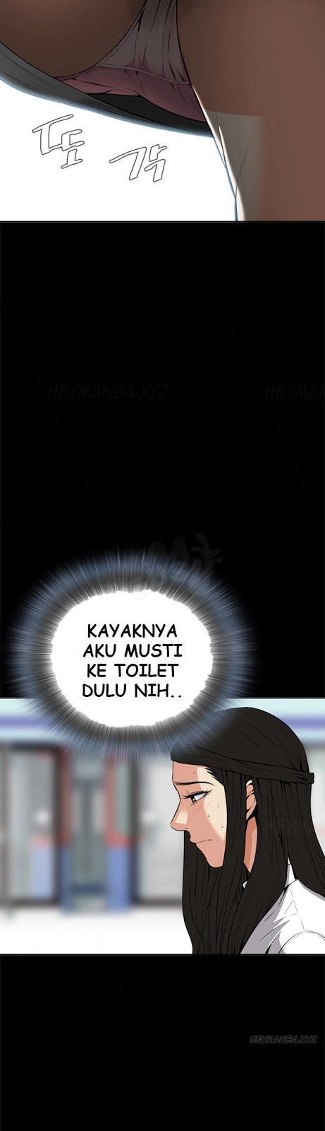 image-komik-take-a-peek-chapter-6-2/52