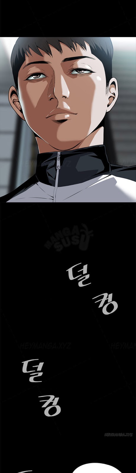 image-komik-take-a-peek-chapter-6-5/52