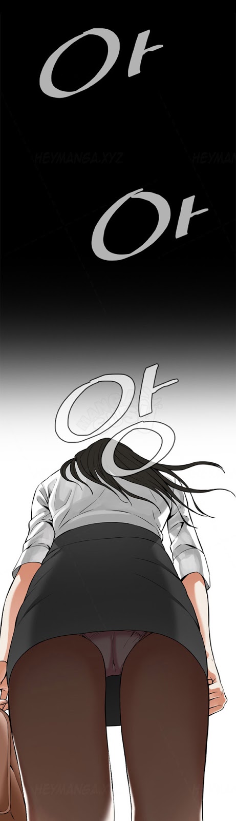 image-komik-take-a-peek-chapter-6-7/52