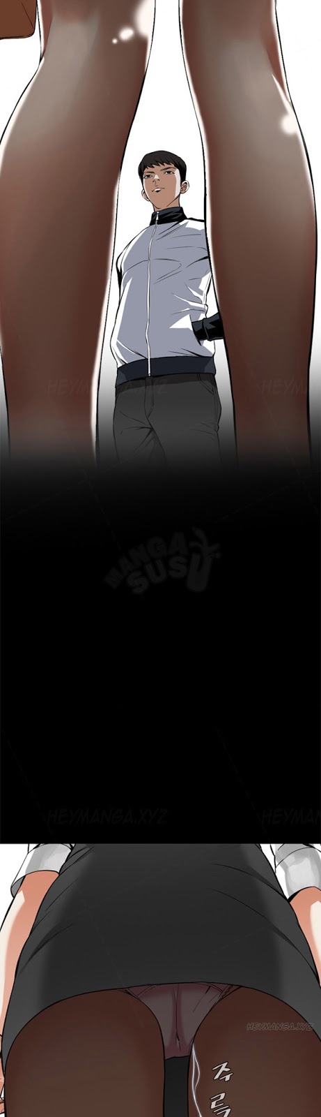 image-komik-take-a-peek-chapter-6-8/52