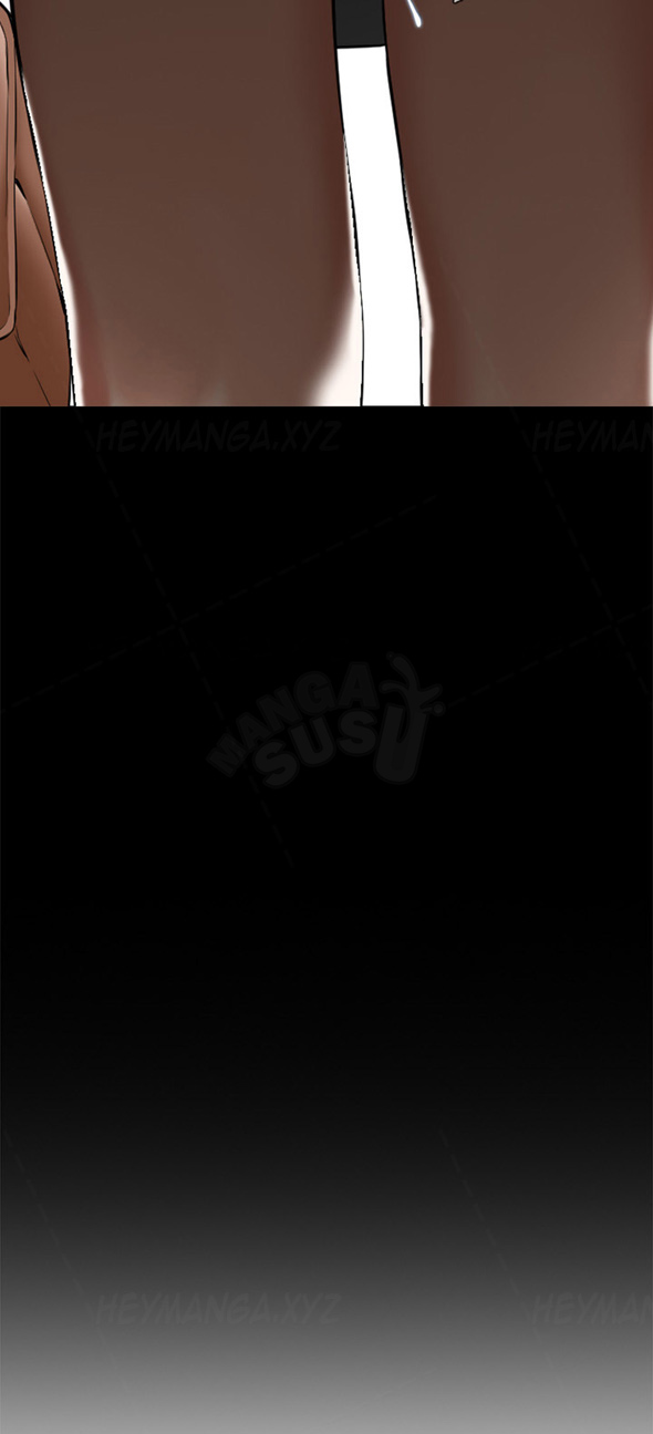 image-komik-take-a-peek-chapter-6-9/52