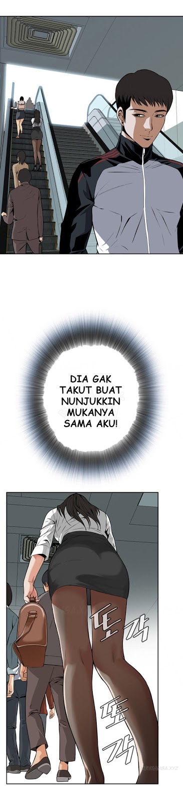 image-komik-take-a-peek-chapter-6-13/52