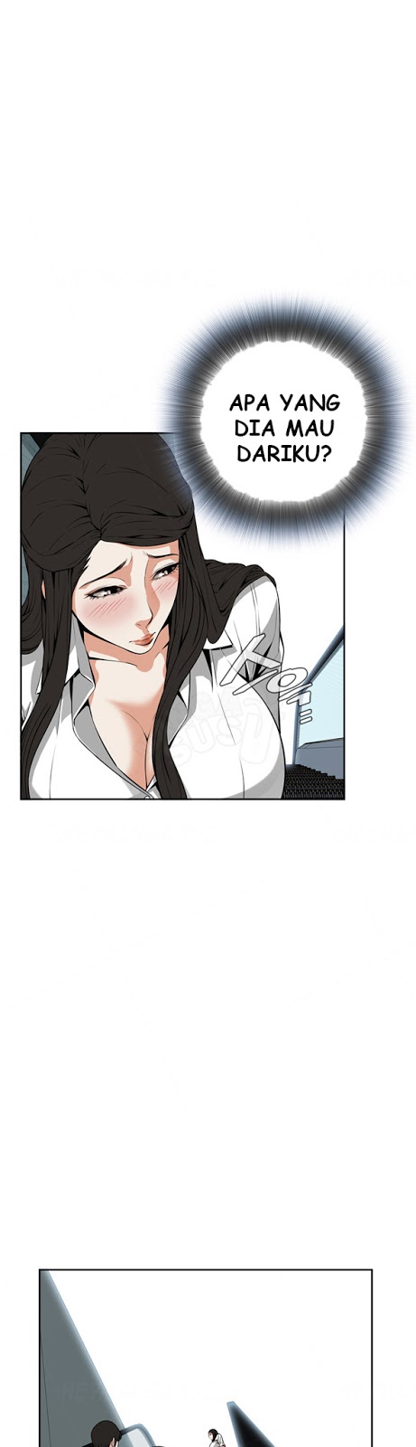 image-komik-take-a-peek-chapter-6-14/52