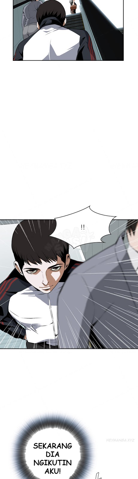 image-komik-take-a-peek-chapter-6-15/52