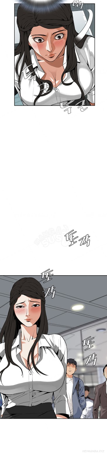 image-komik-take-a-peek-chapter-6-16/52