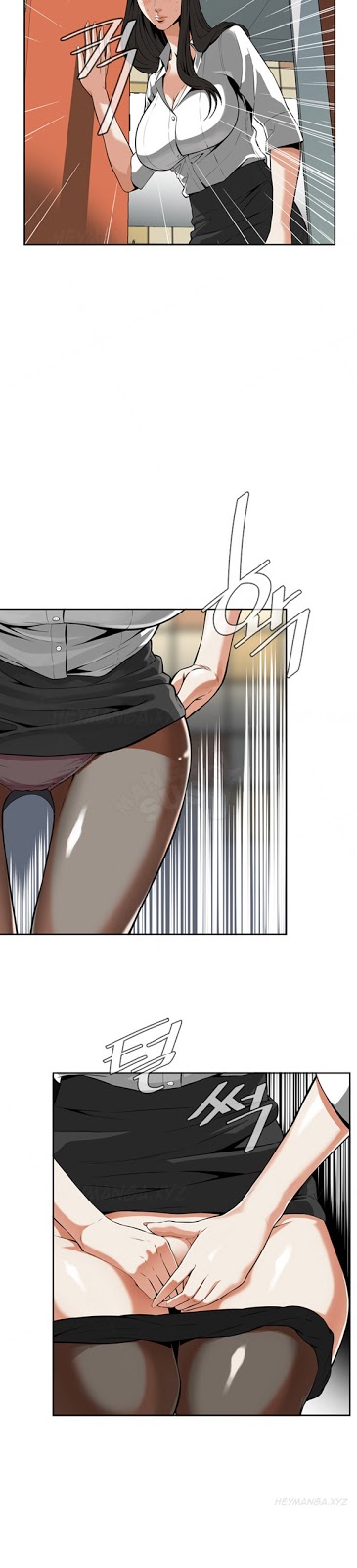 image-komik-take-a-peek-chapter-6-19/52