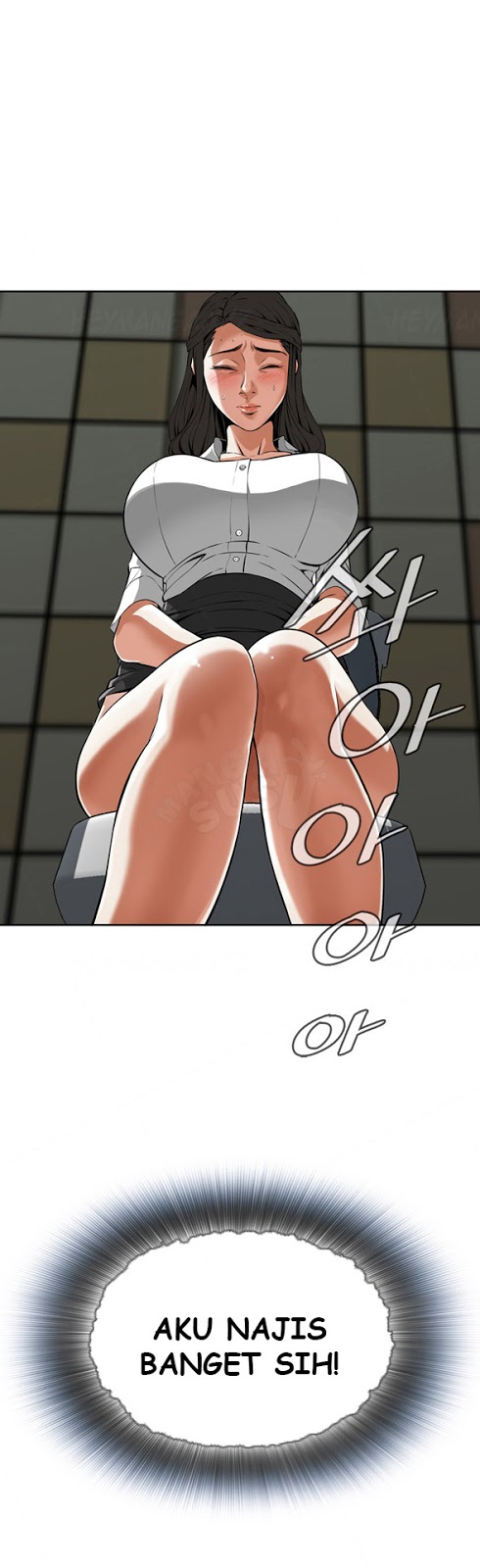 image-komik-take-a-peek-chapter-6-20/52