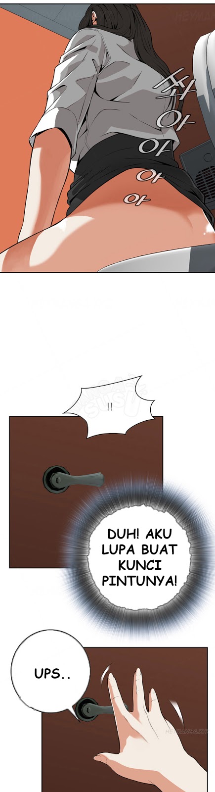 image-komik-take-a-peek-chapter-6-21/52