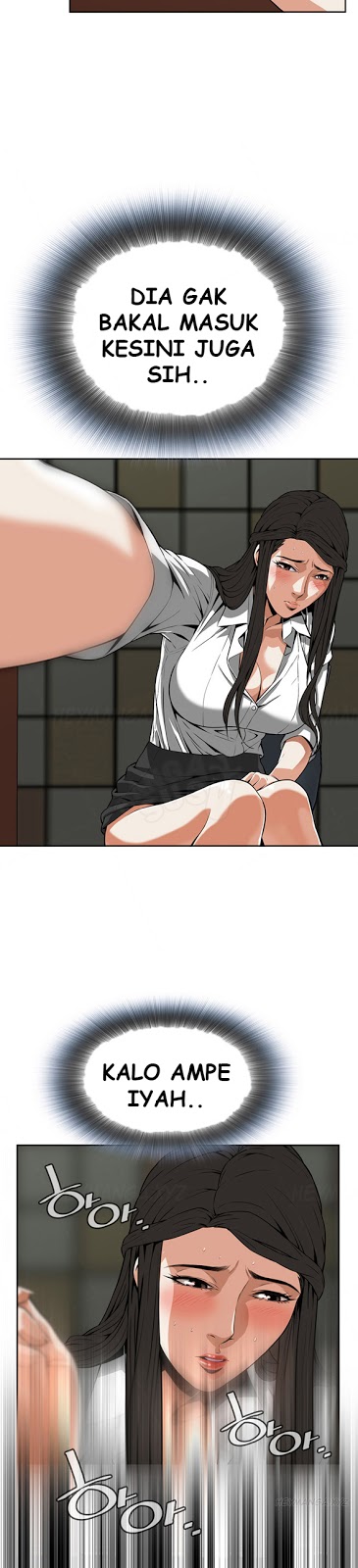 image-komik-take-a-peek-chapter-6-22/52