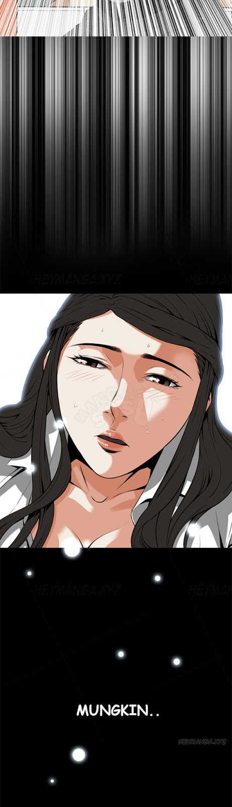 image-komik-take-a-peek-chapter-6-24/52