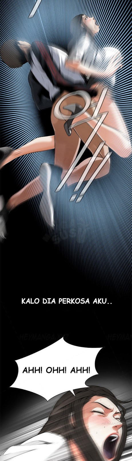 image-komik-take-a-peek-chapter-6-27/52