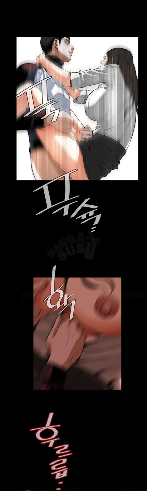 image-komik-take-a-peek-chapter-6-29/52