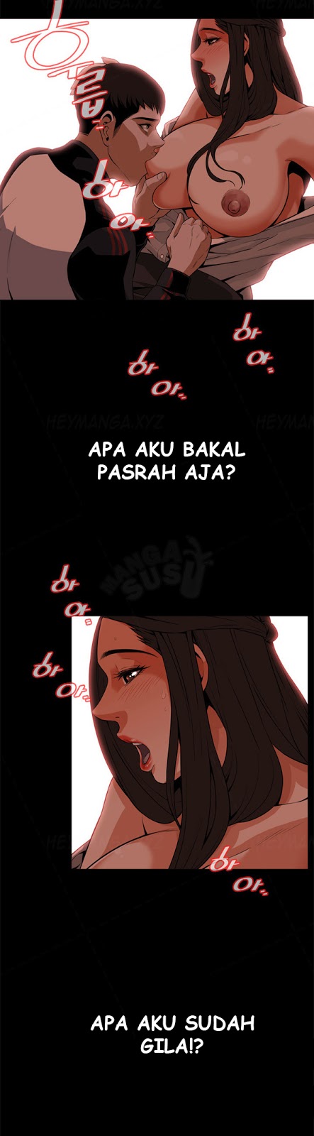 image-komik-take-a-peek-chapter-6-30/52