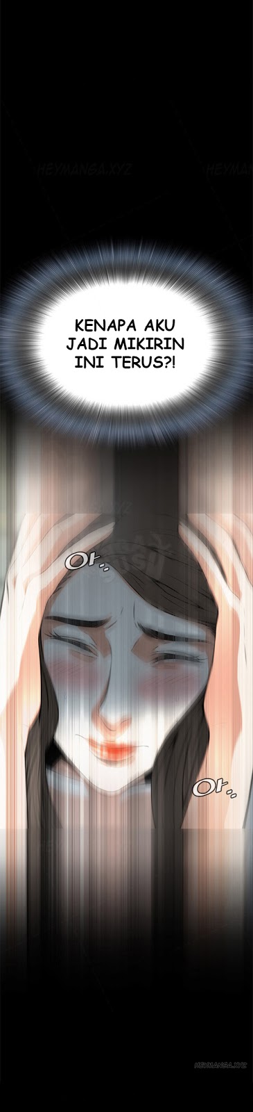 image-komik-take-a-peek-chapter-6-31/52