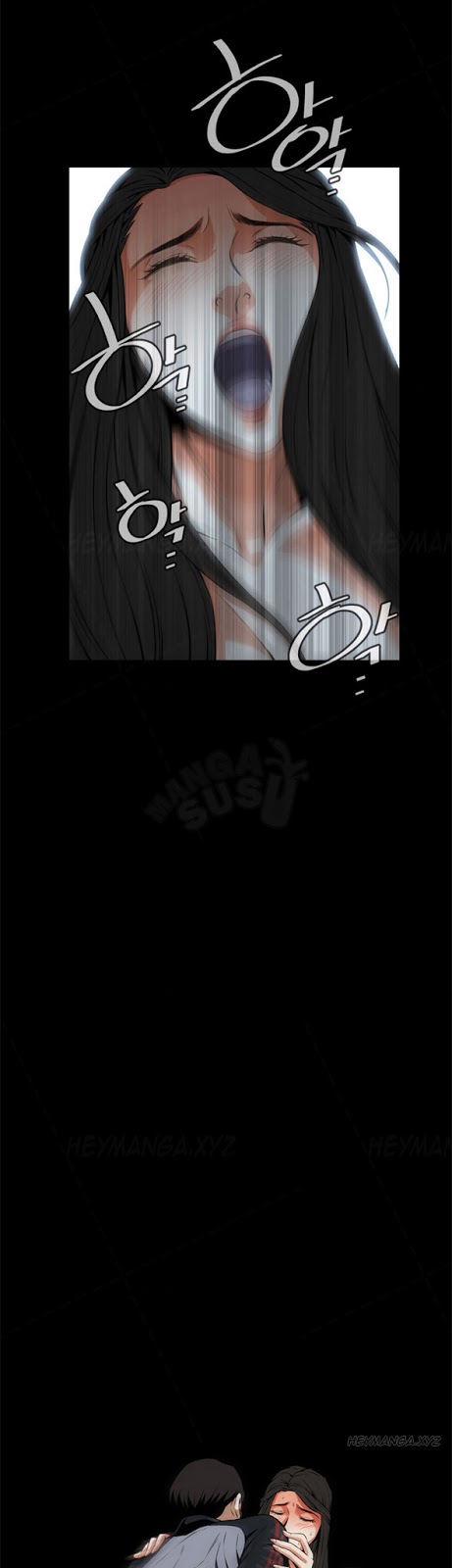 image-komik-take-a-peek-chapter-6-33/52