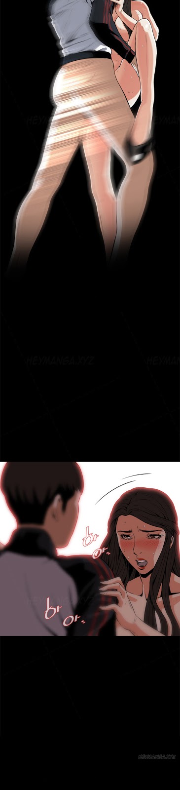 image-komik-take-a-peek-chapter-6-34/52