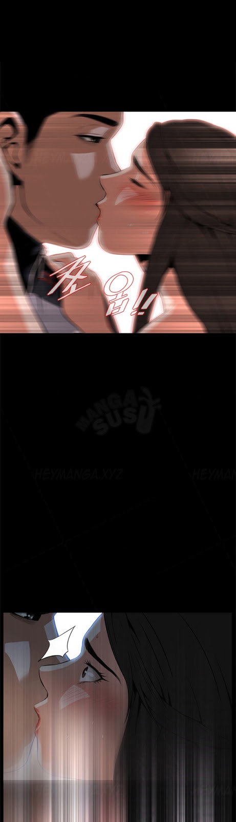 image-komik-take-a-peek-chapter-6-35/52