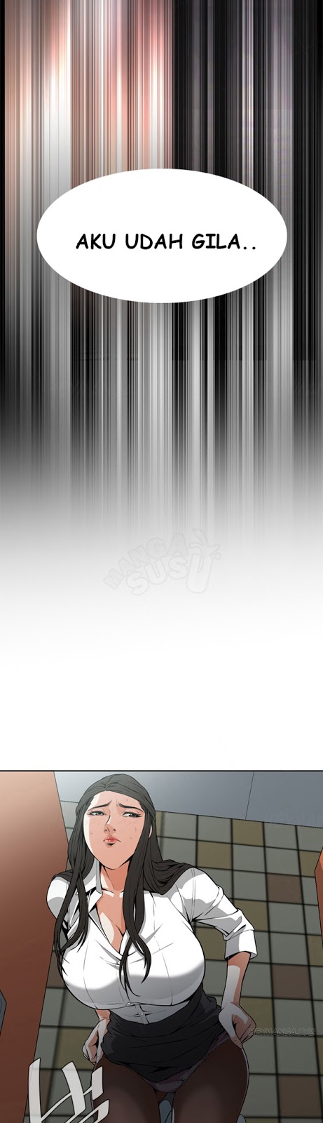 image-komik-take-a-peek-chapter-6-36/52