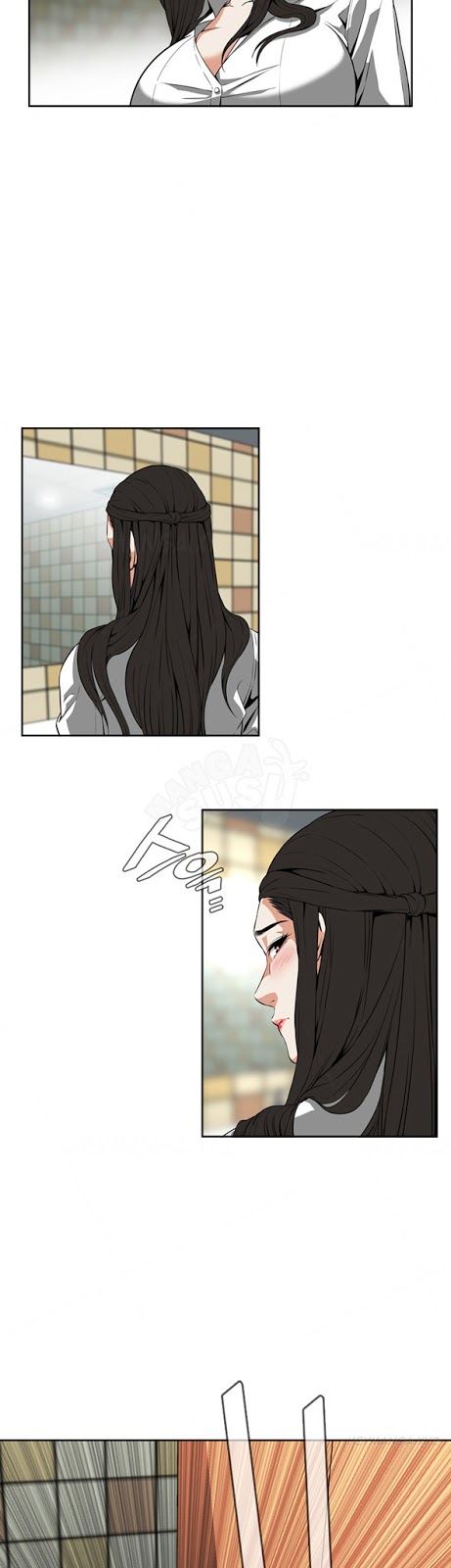 image-komik-take-a-peek-chapter-6-39/52