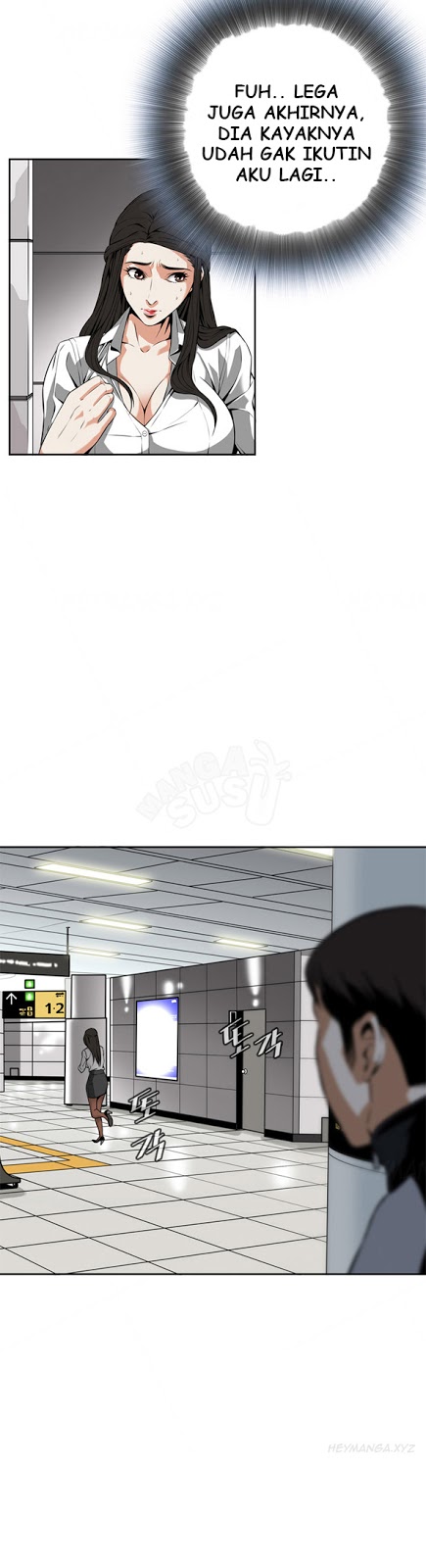 image-komik-take-a-peek-chapter-6-42/52