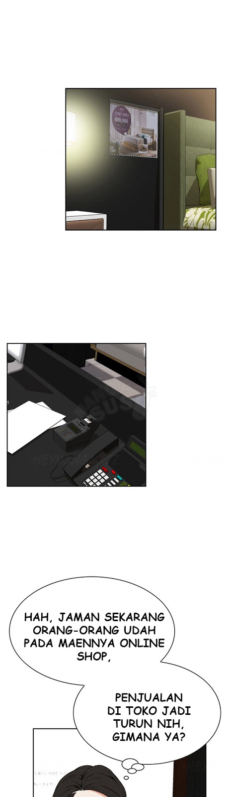 image-komik-take-a-peek-chapter-6-44/52