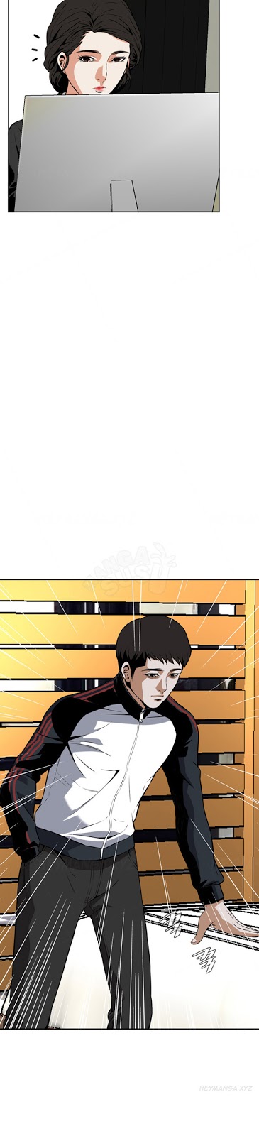 image-komik-take-a-peek-chapter-6-46/52