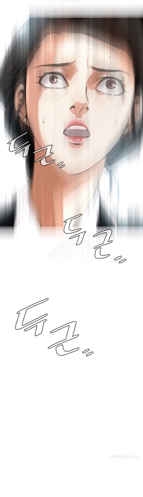 image-komik-take-a-peek-chapter-6-48/52