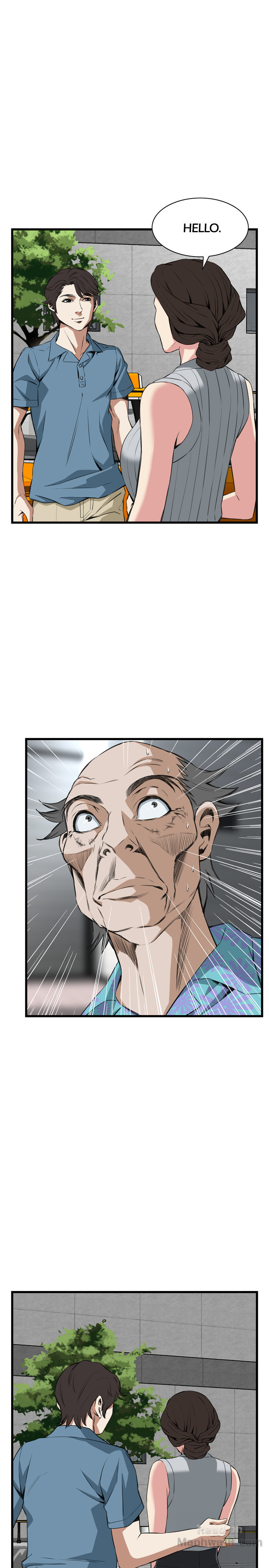 image-komik-take-a-peek-chapter-60-2/28