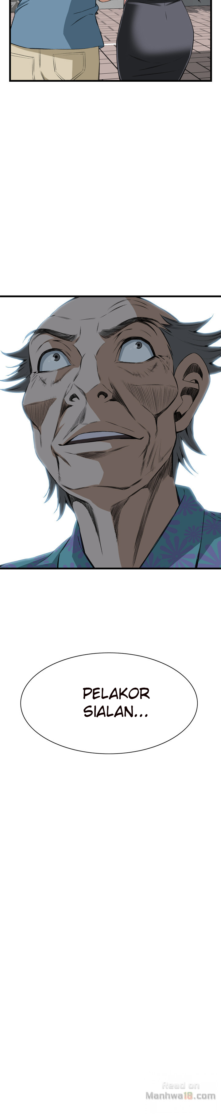 image-komik-take-a-peek-chapter-60-3/28