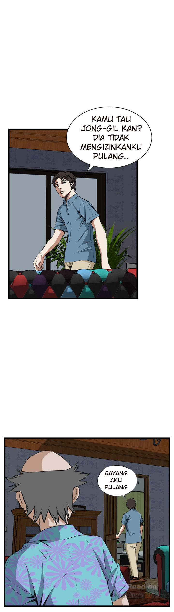 image-komik-take-a-peek-chapter-60-6/28