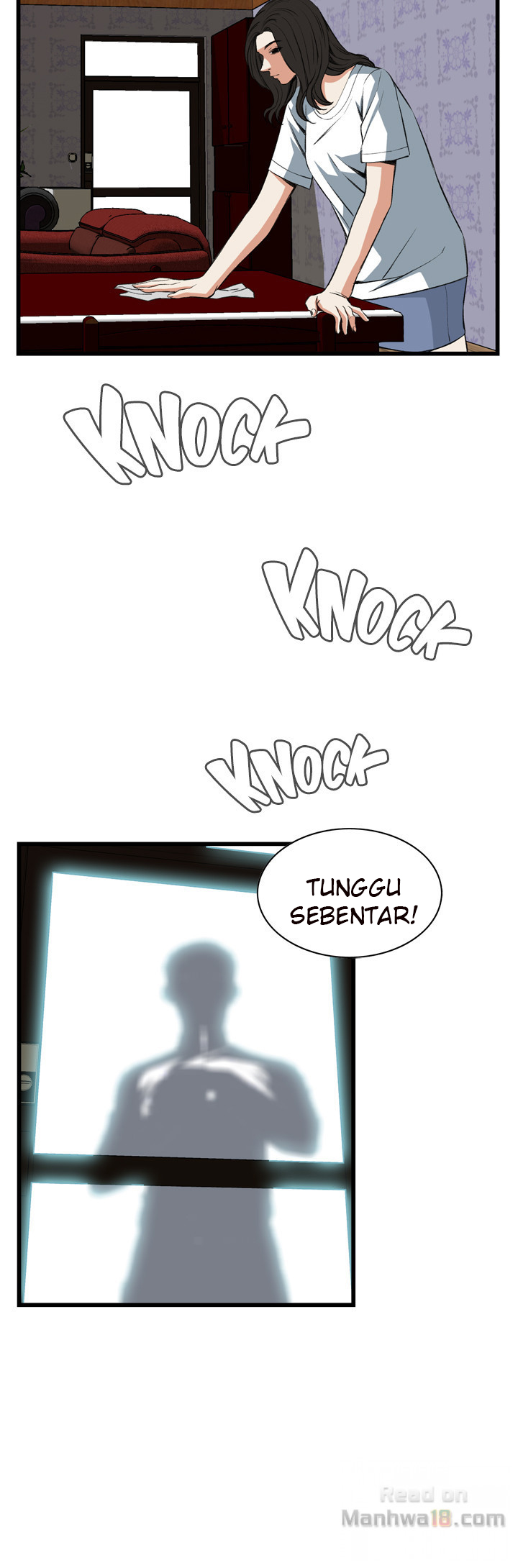 image-komik-take-a-peek-chapter-60-9/28