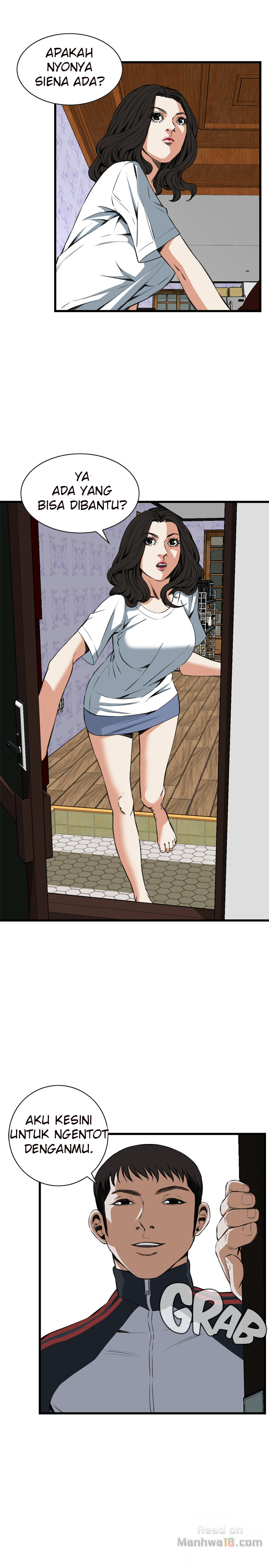 image-komik-take-a-peek-chapter-60-10/28