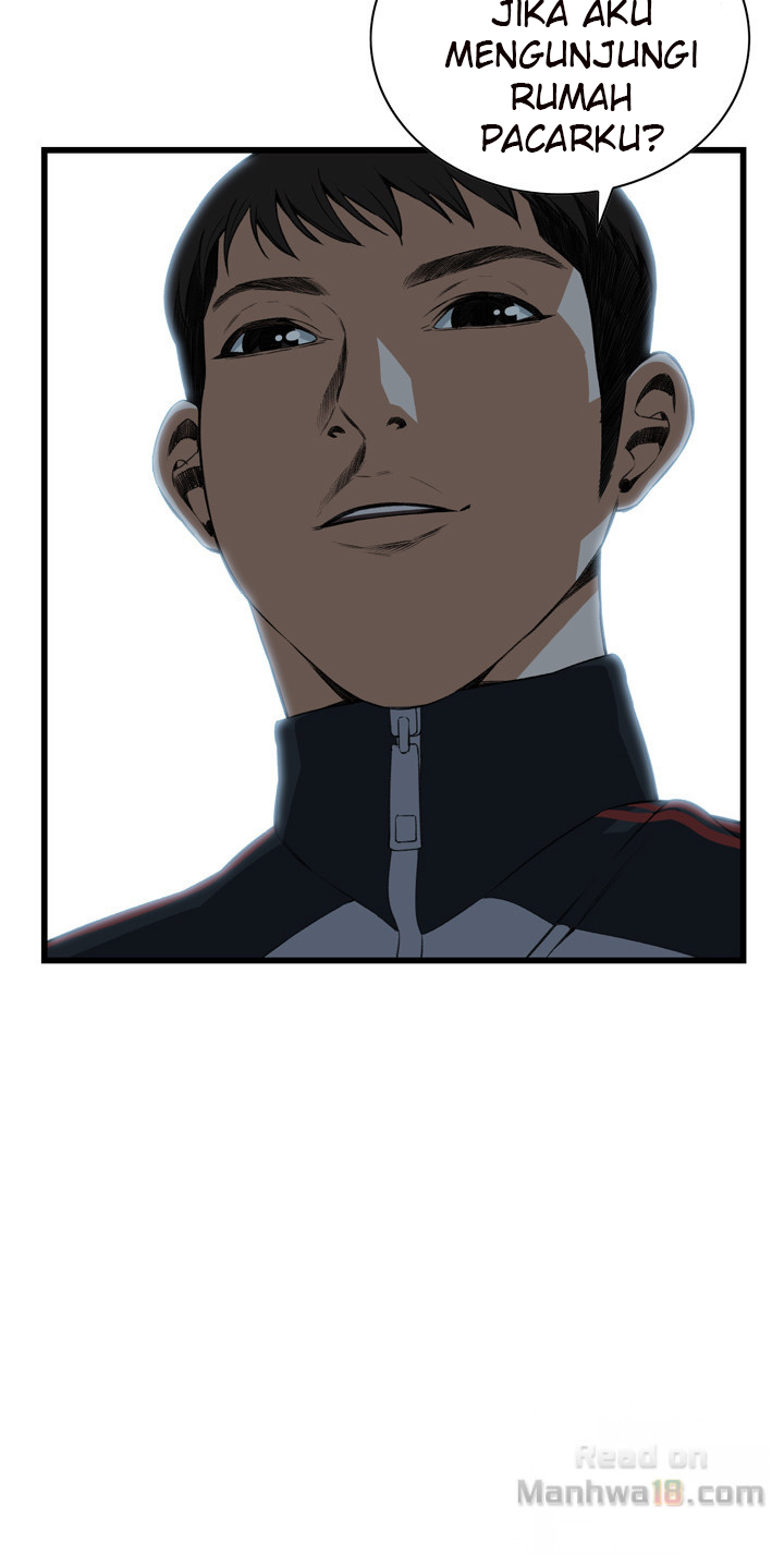 image-komik-take-a-peek-chapter-60-12/28