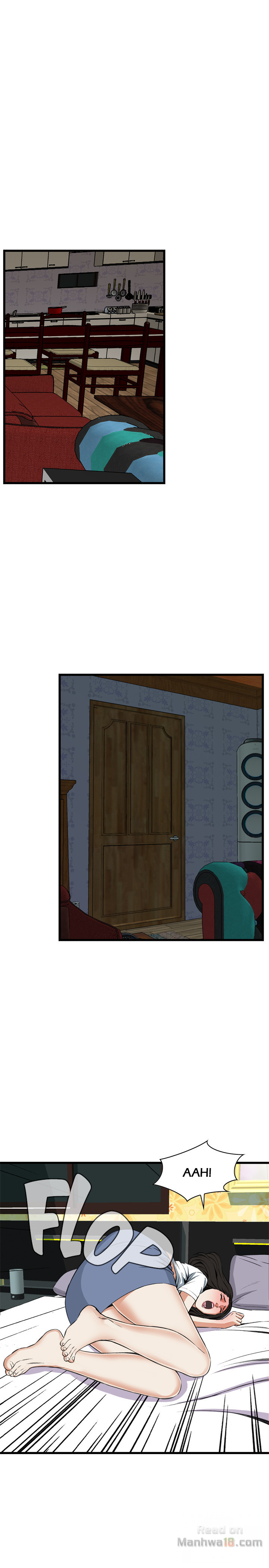 image-komik-take-a-peek-chapter-60-14/28