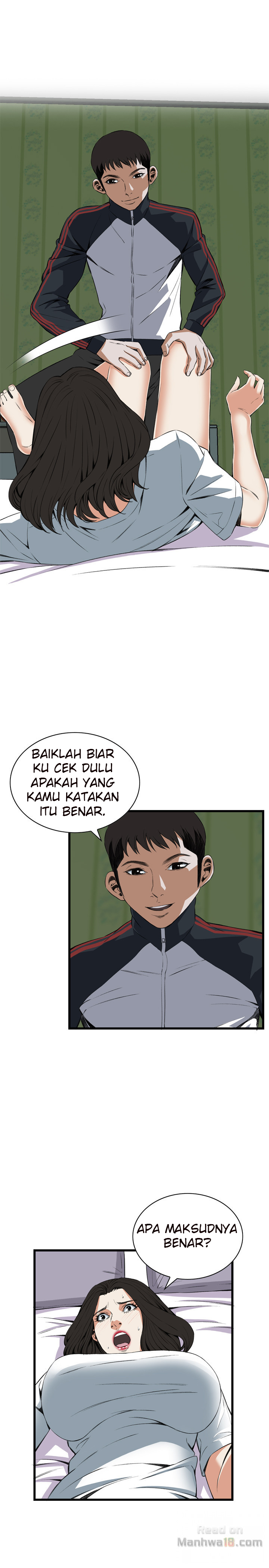 image-komik-take-a-peek-chapter-60-17/28