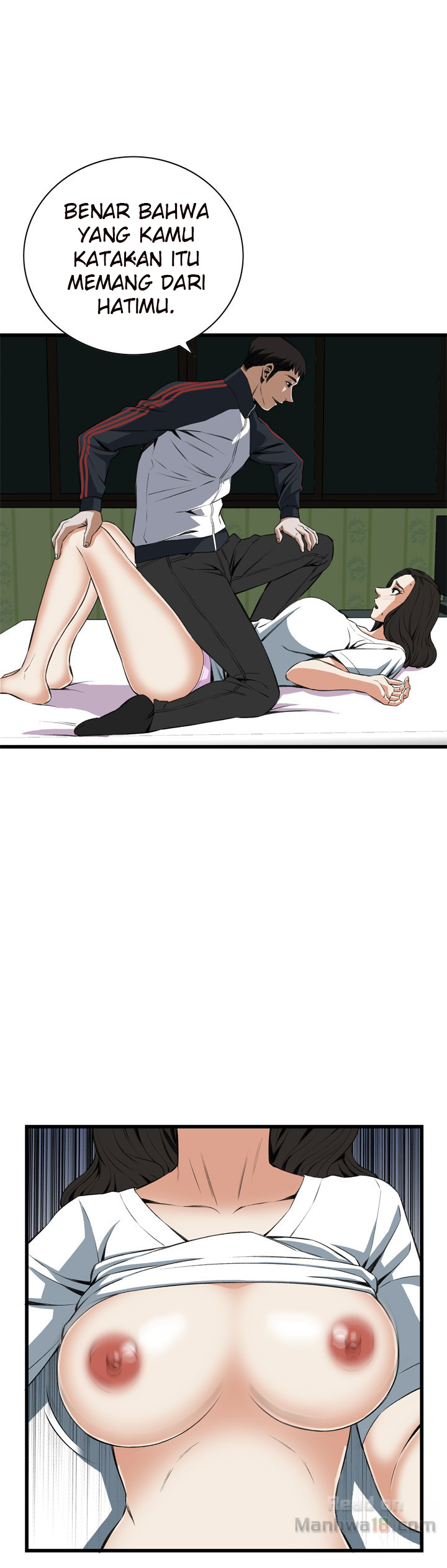 image-komik-take-a-peek-chapter-60-18/28