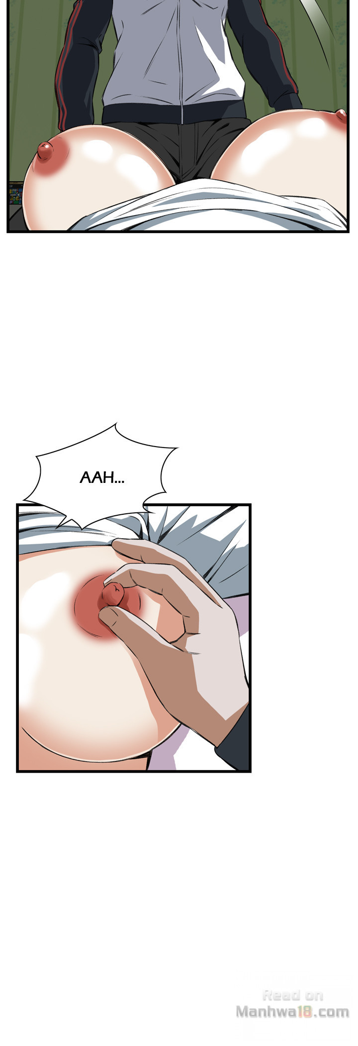 image-komik-take-a-peek-chapter-60-21/28