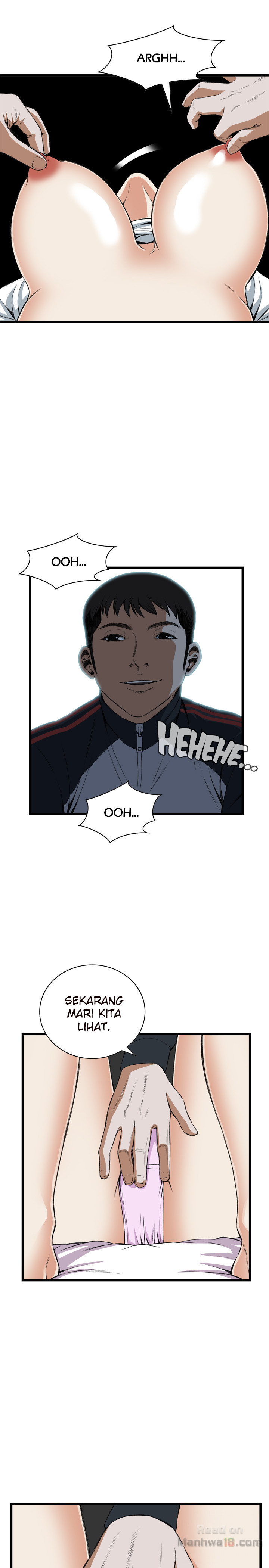 image-komik-take-a-peek-chapter-60-22/28