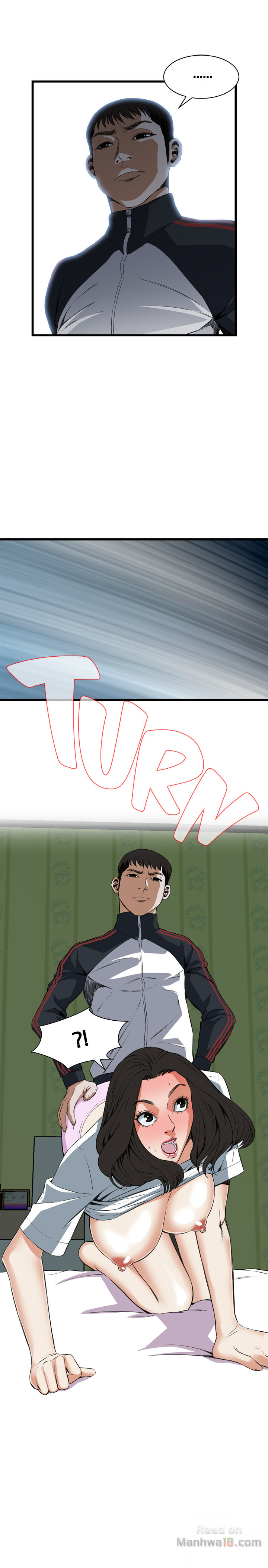 image-komik-take-a-peek-chapter-60-25/28