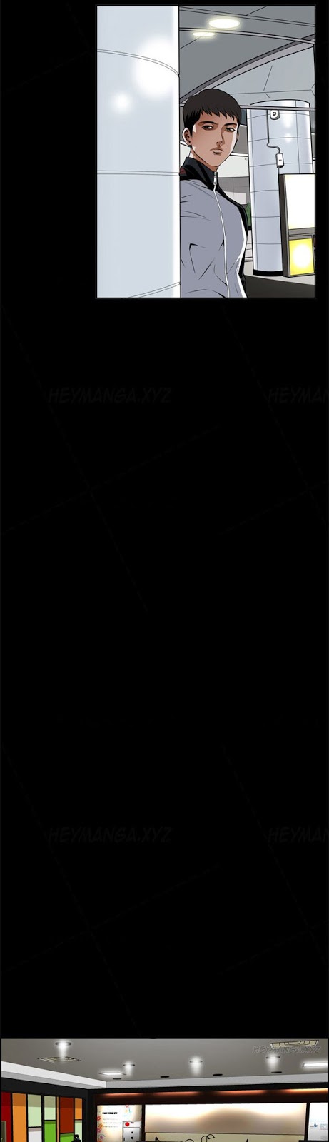 image-komik-take-a-peek-chapter-7-2/42