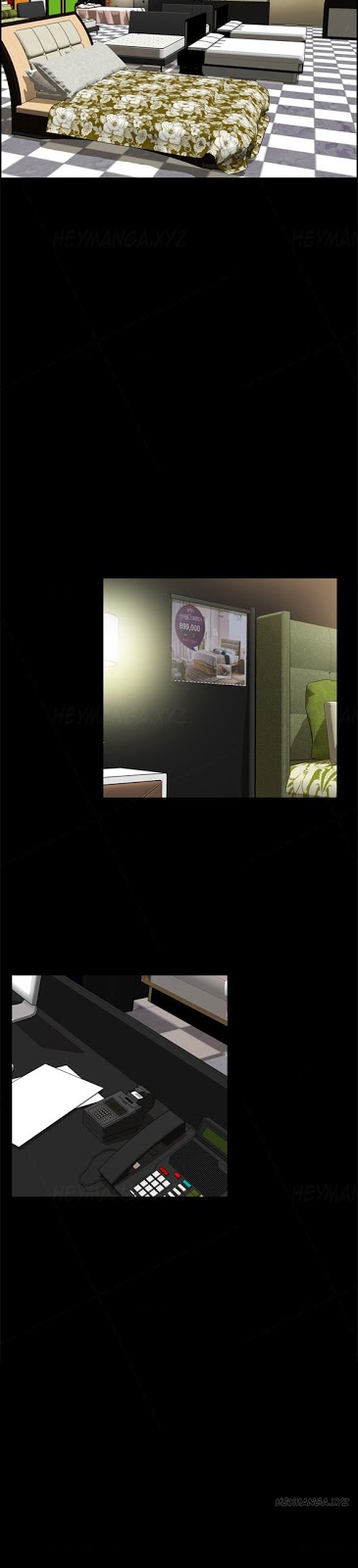 image-komik-take-a-peek-chapter-7-3/42