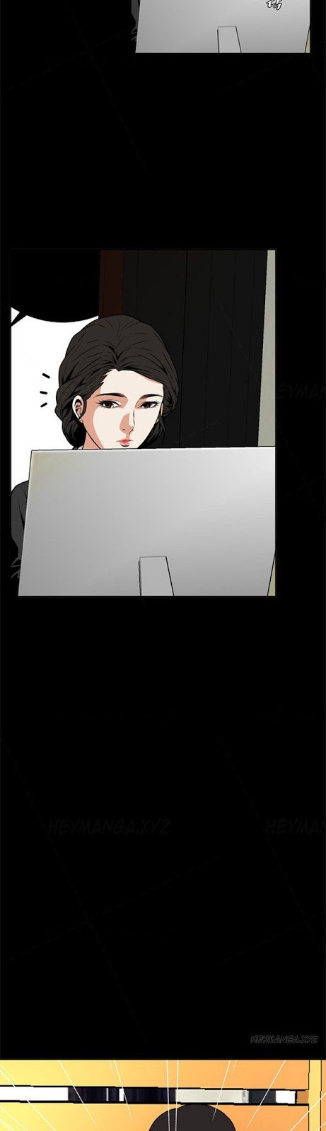 image-komik-take-a-peek-chapter-7-5/42