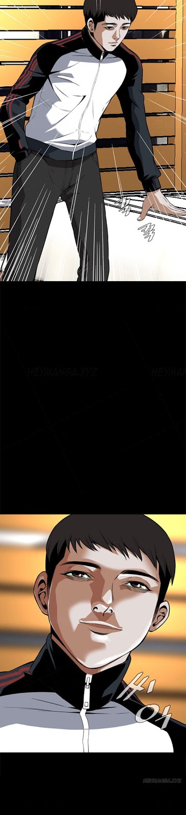 image-komik-take-a-peek-chapter-7-6/42