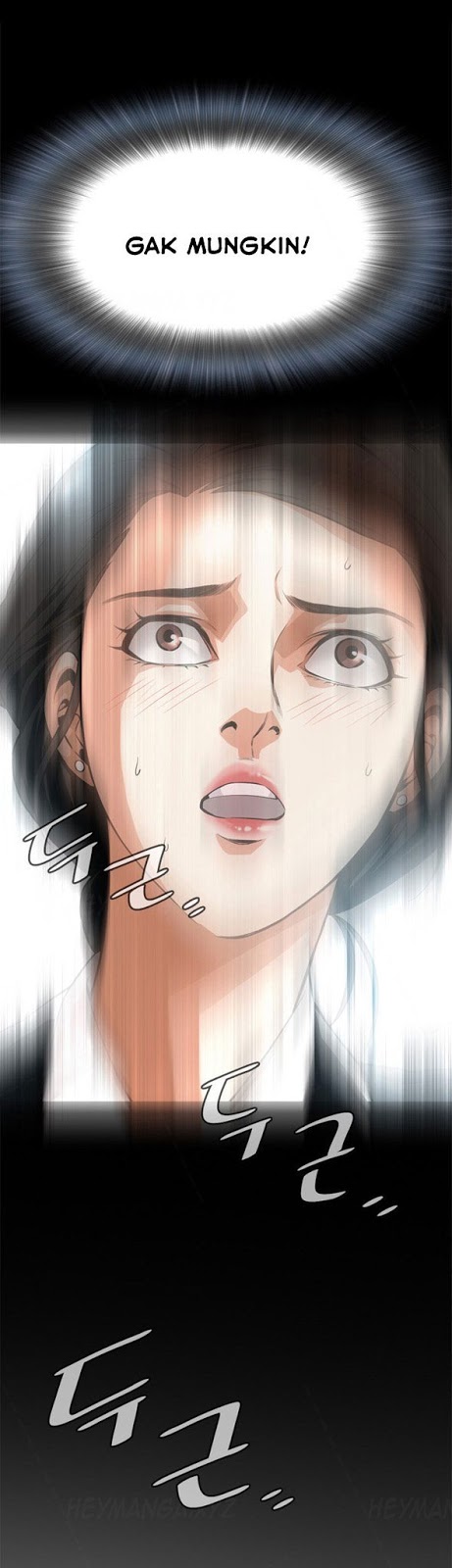 image-komik-take-a-peek-chapter-7-7/42