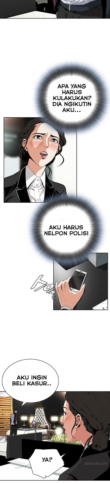 image-komik-take-a-peek-chapter-7-9/42
