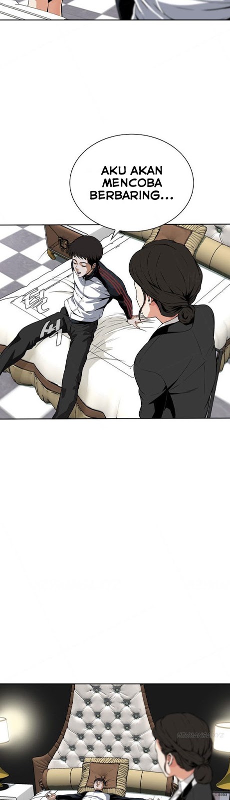 image-komik-take-a-peek-chapter-7-11/42