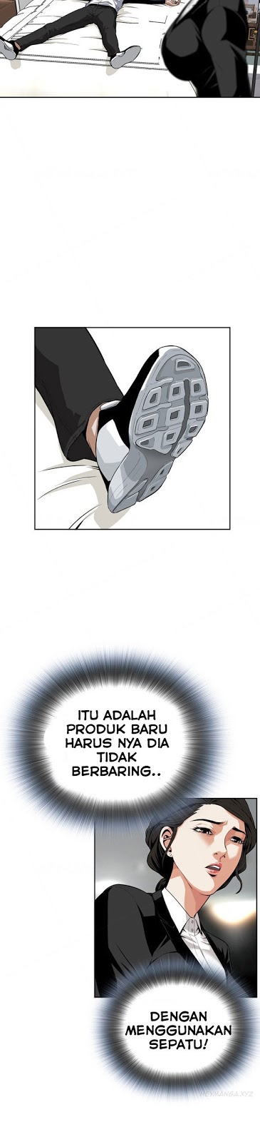 image-komik-take-a-peek-chapter-7-12/42