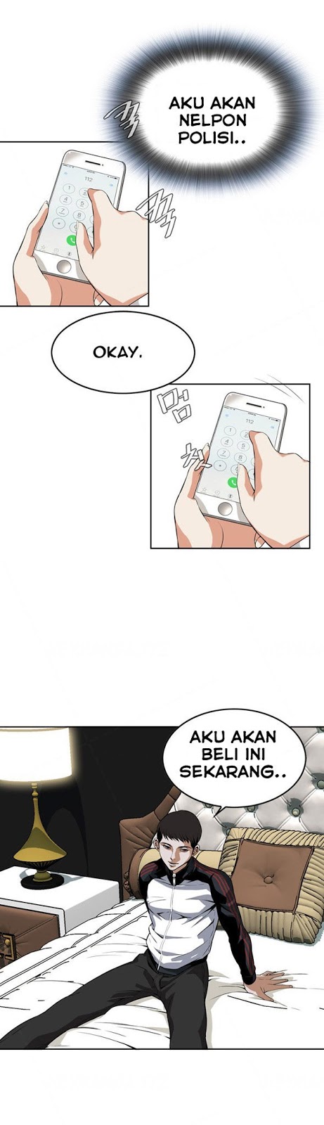 image-komik-take-a-peek-chapter-7-13/42