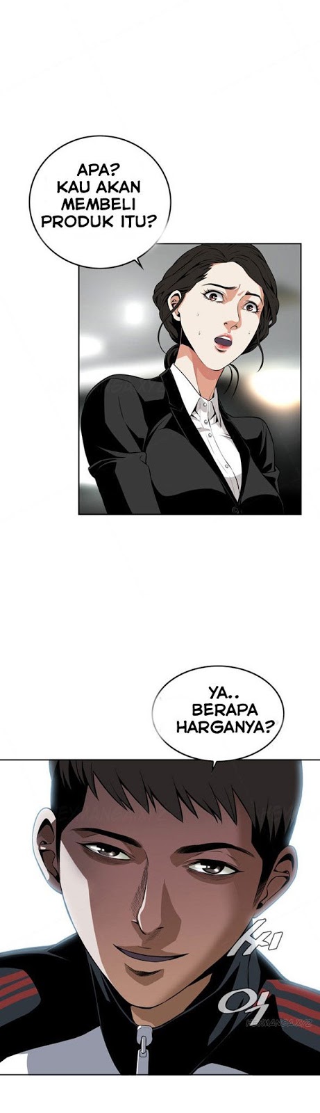 image-komik-take-a-peek-chapter-7-14/42