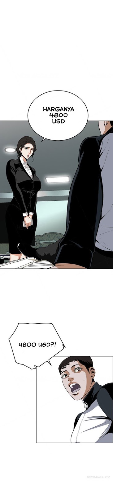 image-komik-take-a-peek-chapter-7-15/42